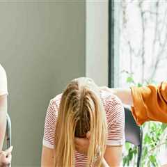 Understanding Teen Mental Health: Insights from Guardian Recovery