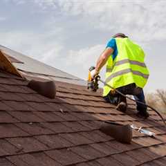 Roof Installation Contractor Near Me Pittstown, NJ · Sunday, Jul 19 📸