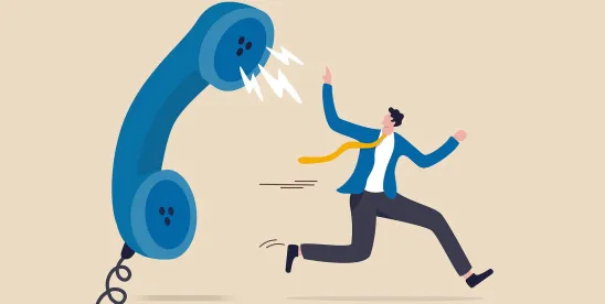 MESSY BUT GOOD: Texas Court Holds TCPA Does not Apply to Text Messages… Sort of