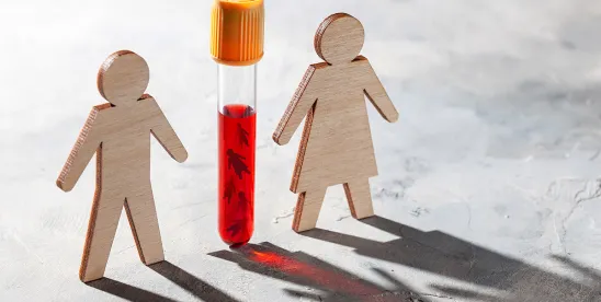 Proposed Rules May Expand Access to Fertility Benefits, but Key Questions Remain
