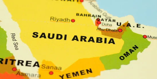 E2 Law Podcast: Episode 23 | Natural Hydrogen in the Middle East: Geology, Law, and the Next Energy ..