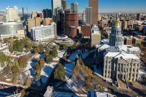 Why Denver, CO News Is an Important Resource for Businesses Managing Legal Responsibilities