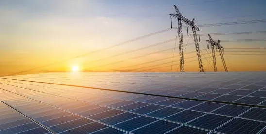 Pennsylvania Realtor Transaction Alert: Solar Panel Systems