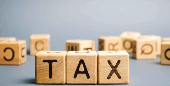 GeTtin’ SALTy Episode 78 | California Dreamin’ of More Taxes: Budget Surprises, Taxation of SaaS,..