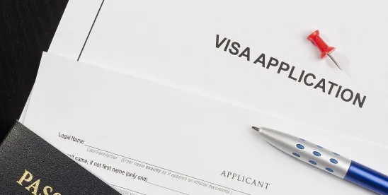 EB-2 NIW Green Card Case Study: Approval for Colombian Lawyer and Finance Professional in Digital..