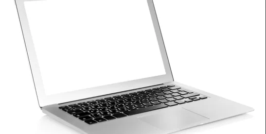 Cybersecurity Noncompliance Just Triggered Another False Claims Act Settlement for a Defense..