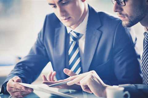 The downturn breaks owners who never built HR.