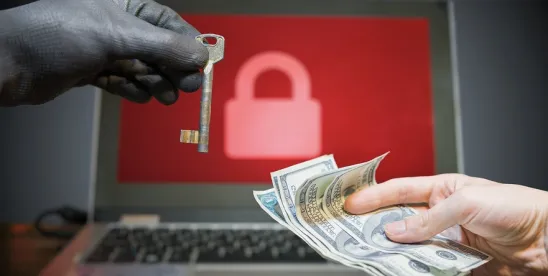 Defensible Decisions- Attorney-Client Privilege and the AI Record-Creation Problem [Podcast]