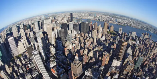 New York State is Set to Impose New Requirements for Separation Agreements