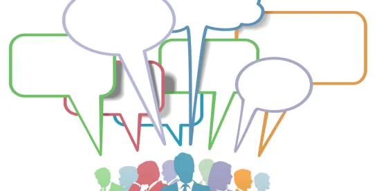 Private Market Talks - Communications as a Competitive Advantage with Greenbrook’s Andrew Honnor..