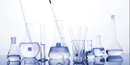 EPA Seeks Comment on Draft Guidance for Reducing Risk from PFOA and PFOS in Biosolids