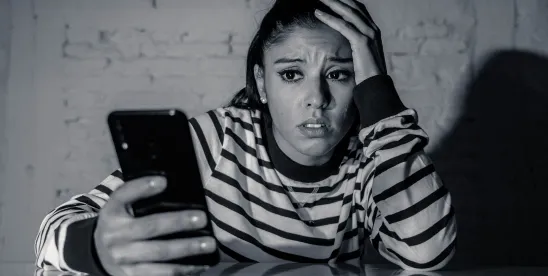 TEXTS ARE NOT CALLS: Seventh Circuit Becomes the First Federal Court of Appeals to Hold Text..