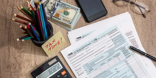 Wealth Tax Watch- A Mid-Year Update