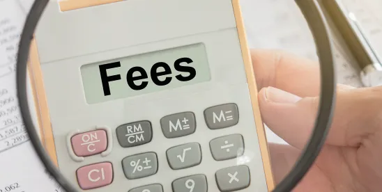 Tax or Fee? Retailer Considerations for the Rising Wave of ‘Delivery’ Charges