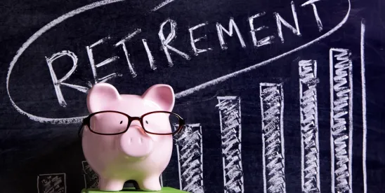 Education or Advice? How Retirement Plan Sponsors Can Boost Retirement Literacy While Avoiding..