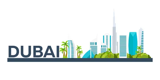 A First for the DIFC: Court of Appeal Sets Aside Parts of a DIAC Arbitral Award