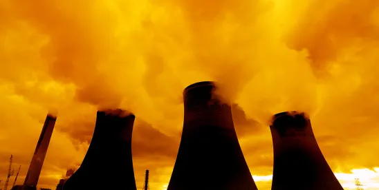 NRC Proposes Removing ALARA from Radiation Protection Rules