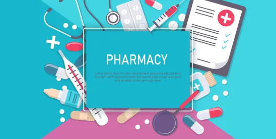 This Week in 340B: July 7 – July 13, 2026