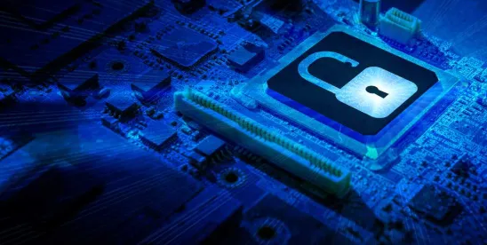 EU Digital Omnibus Package Proposes Amendments to Data Act