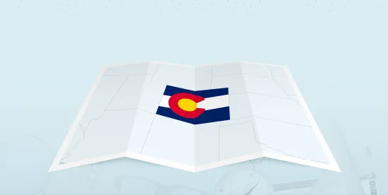 Colorado Expands Sales Tax to SaaS and Downloaded Software Beginning Jan. 1, 2027