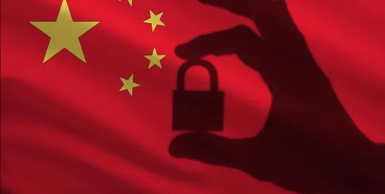 China- China’s A-Share Market Expands Closing-Price Trading- Implications for Funds and..