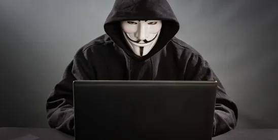 Privacy Tip #499 – Scammers Using Big Brand Logos to Launch Fake Recruiting Schemes