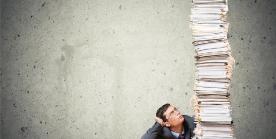 Silence is Golden? Delaware Court Applies Larger Settlement Rule in D&O Allocation Dispute