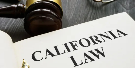 Preliminary Injunction Enjoins Trade Organization Plaintiff Group Against Enforcement under..