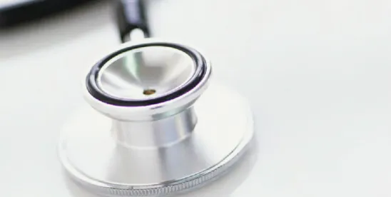 McDermott+ Check-Up: July 17, 2026