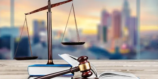 Legal Leaders Gather to Address the Future of Litigation, IP Strategy, and In-House Legal Operations