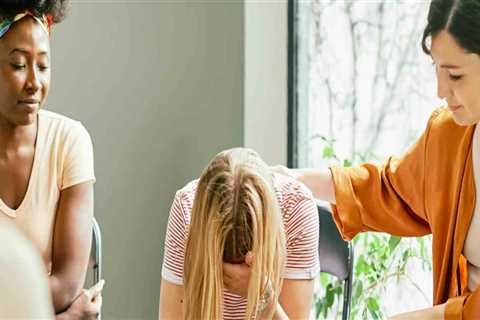 Understanding Teen Mental Health: Insights from Guardian Recovery