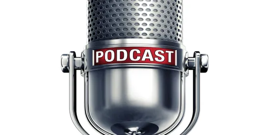 Episode 39- Let’s Talk Compliance- Not All wRVU’s are Created Equal (Part 2) [Podcast]