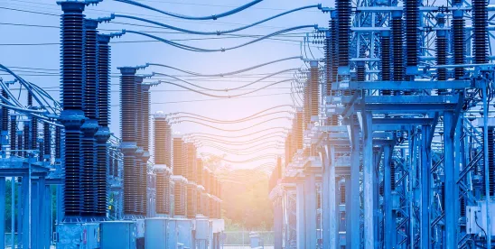 Senate Proposal Would Mandate New “Connect and Manage” Approach to Grid Interconnections