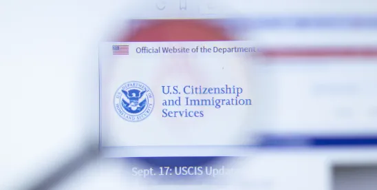 August 2026 Visa Bulletin Shows Advancement in Final Action Dates