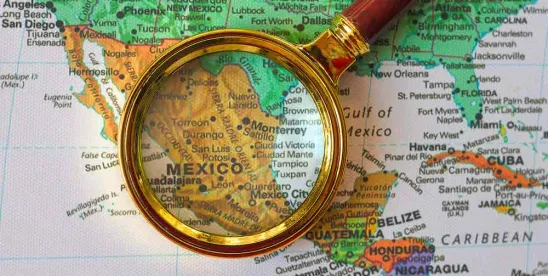 Mexican Government’s Increased Workplace Inspections Raise Compliance Stakes
