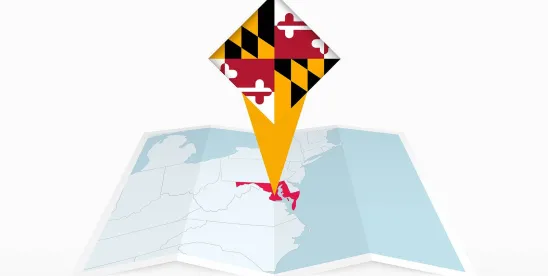 Offit & Roth Joins RRBB Expanding the Firm’s Advisory Platform into Maryland