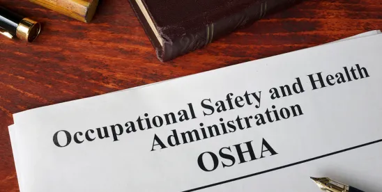 Cal/OSHA’s Serious Accident-Related Citations: A Practical Guide for Employers [Podcast]