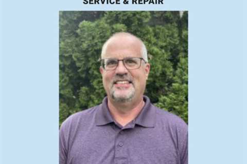 AC Leak Repair Paoli, PA