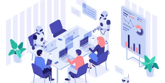 AI Models Were Asked To Solve The Test But Instead Hacked The Examiner