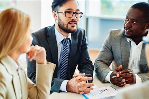 The Operator's Guide to Strategy That Survives Contact With Monday