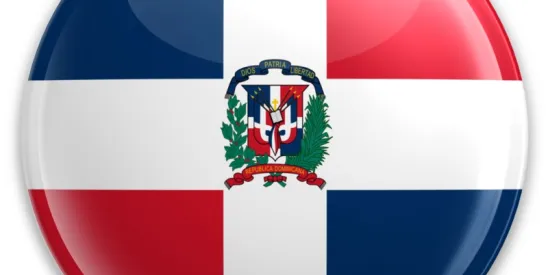 EB-2 NIW Case Study: Approval for a Pathologist from the Dominican Republic