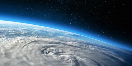 Houston, We Have a Covenant: Non-Compete Clauses in the Space Industry