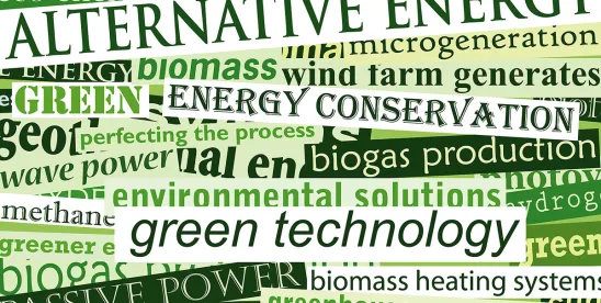 California Climate Disclosure Update: CARB's July 2026 Workshop and 2027 Reporting Requirements