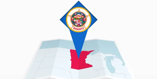 Minnesota Adopts New Rules Clarifying Earned Sick and Safe Time Requirements