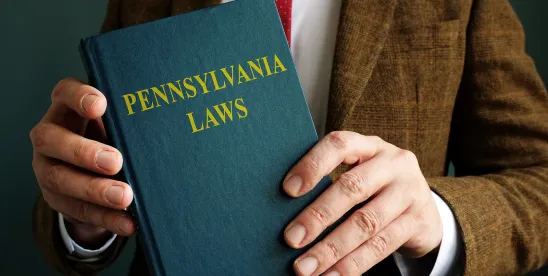 Philadelphia’s Updated ‘Ban the Box’ Requirements: Employers Get a New Checklist
