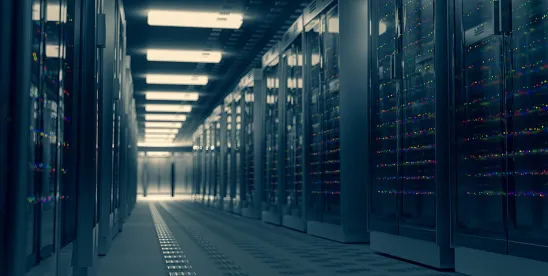 Texas Halts Data Center Grid Connections Pending a Statewide Audit