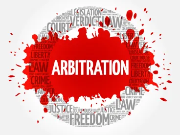 Nevada Doubles Mandatory Arbitration Threshold to $100,000: What AB 3 Means for Civil Lawsuits