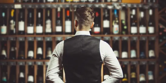 TMA Chicago/Midwest Podcast | Navigating Distress in Wine and Spirits and Driving Durable Value: A..