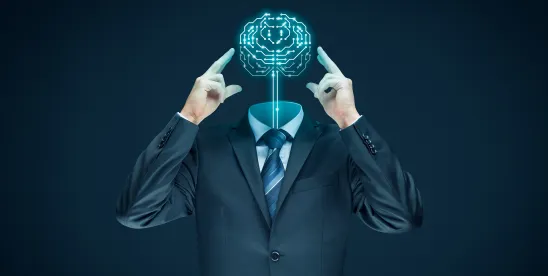 AI Meeting Tools Face Wiretapping Wake-Up Call