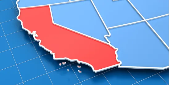 Appeals Court Leaves the Door Open for the Builder’s Remedy in the Coastal Zone
